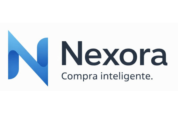 Nexora